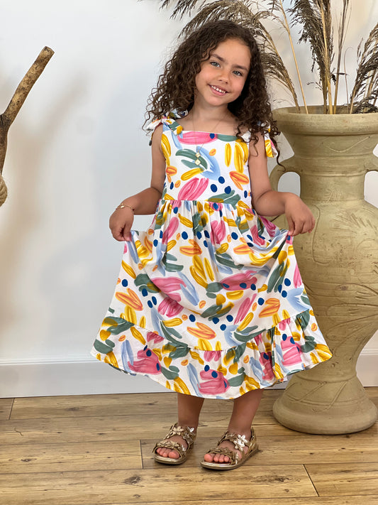 ROBE WAR9A BRUTELLE بلجملة