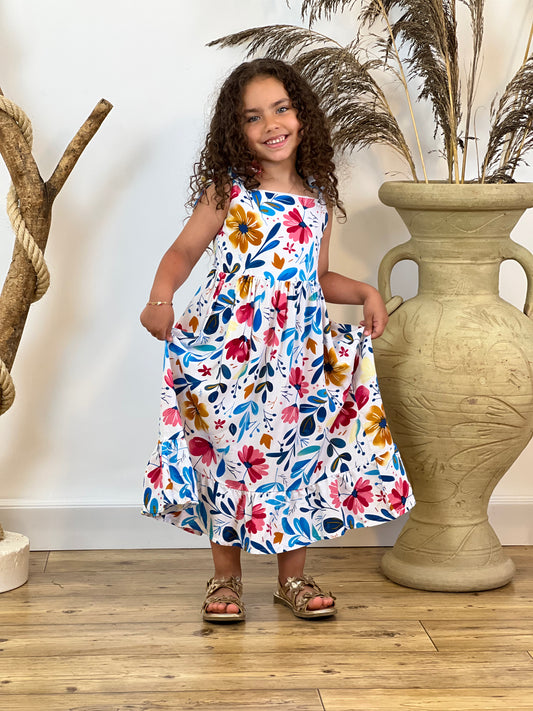 PETIT FLEUR بلجملة