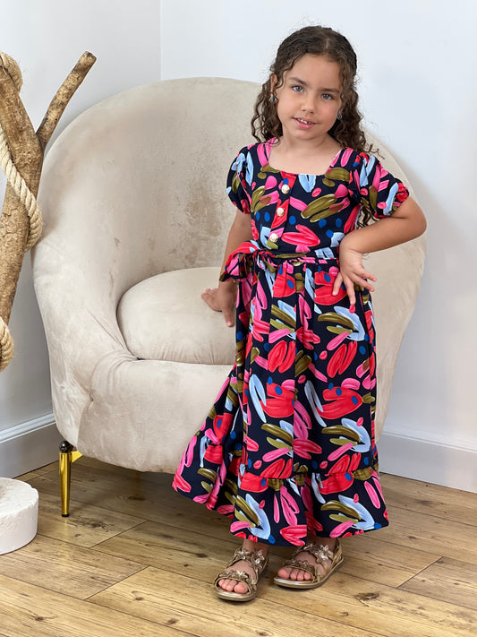 ROBE WAR9A MANCH بلجملة