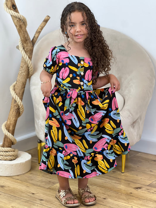 ROBE WAR9A MANCH بلجملة