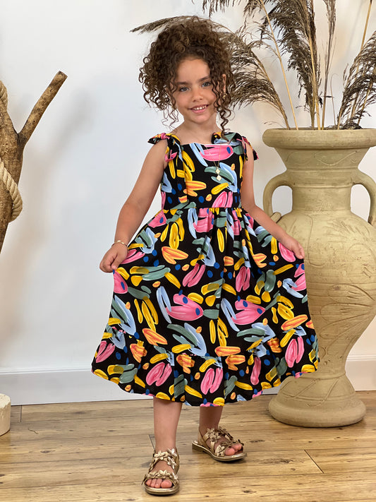 ROBE WAR9A BRUTELLE بلجملة