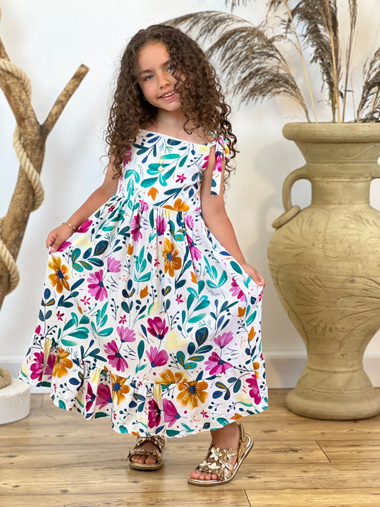 PETIT FLEUR بلجملة